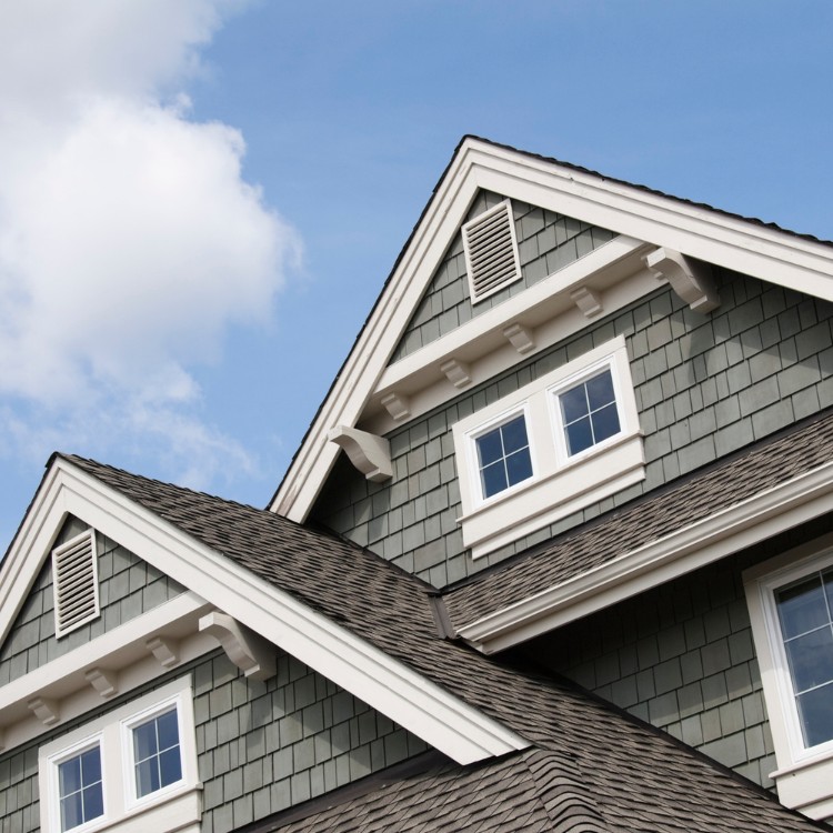 Roof coating services in Austin, TX